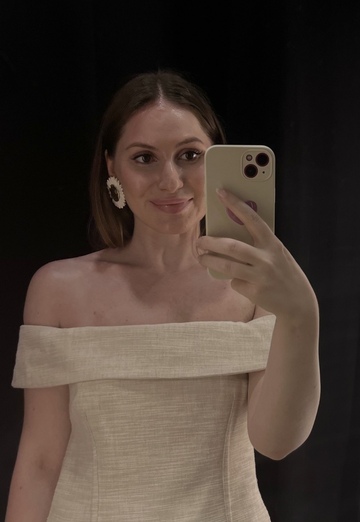 Maria (@maria14634) — my photo № 1