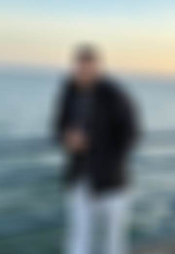 My photo - Victor, 40 from Philadelphia (@victor11629)