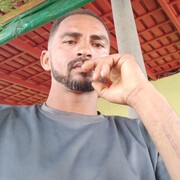 Wlindson silva 33 Imperatriz