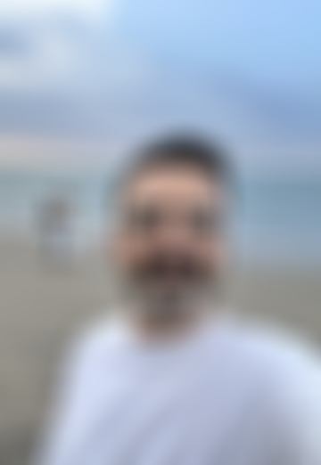 Benim fotoğrafım - fatih, 45  Diyarbakır şehirden (@fatih1356)