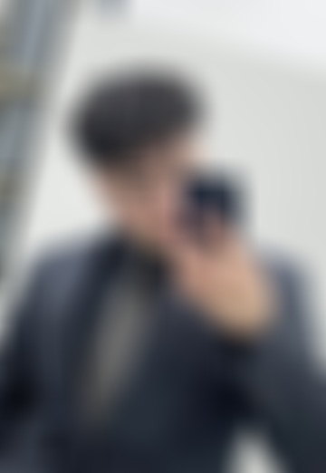 Mi foto- Samuel, 19 de Renaico (@samuel2989)