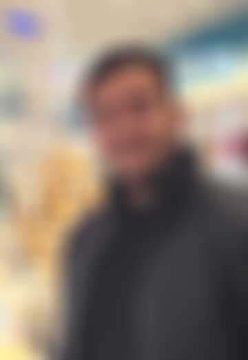 My photo - Saif Eddine, 23 from Ariana (@saifeddine10)