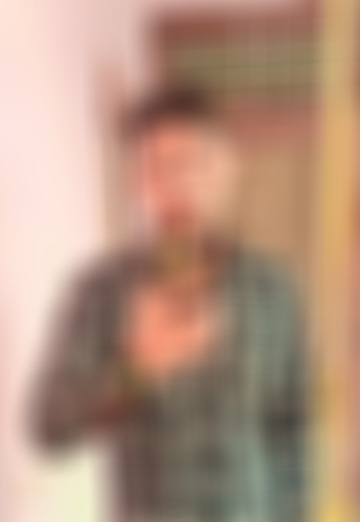 My photo - Parveen, 23 from Delhi (@parveen44)