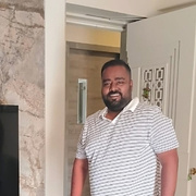 Amit 37 Mumbai