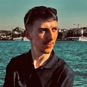 Yunus emre 22 Bursa