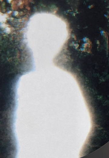 Abhi (@abhi764) — my photo № 1