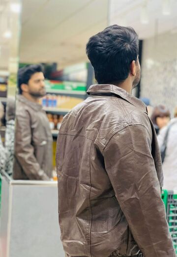 Mohit (@mohit413) — my photo № 5