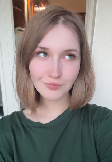 Ekaterina (@ekaterina219163) — my photo № 1