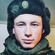 Ivannaumov 25 Yekaterinburg