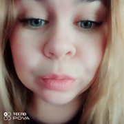 снежана 32 Краснодар