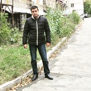 Fahad 42 Kuwait City