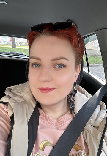 Mariya (@mariya204507) — my photo № 1