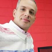 El mejor nombre en el 40 Medellín