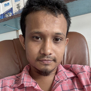 Ashique 25 Guwahati