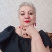 Roza 55 Novosibirsk