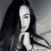 Alina 29 Tyumen