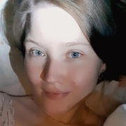 Irina 28 Minsk
