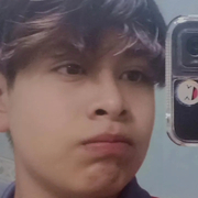 Israa_mz 20 Monterrey