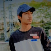 Name 18 Islamabad
