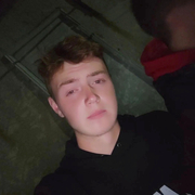 Liviu 22 Kishinev