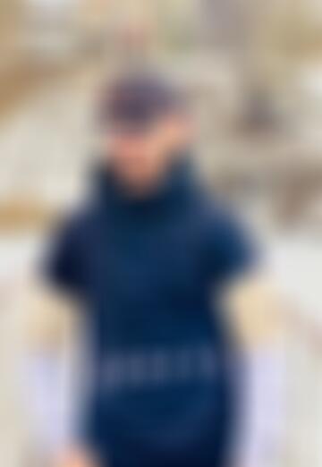My photo - vishal gurjar, 24 from Serpukhov (@vishalgurjar0)