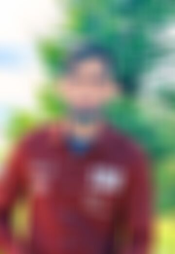My photo - Fardeen Shaikh, 30 from Chatham (@fardeenshaikh1)