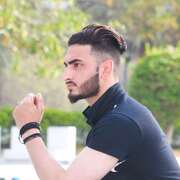 Sami 23 Peshawar