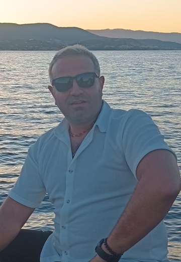 Faruk (@faruk440) — my photo № 1