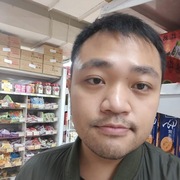 洪正邦 39 Taipei