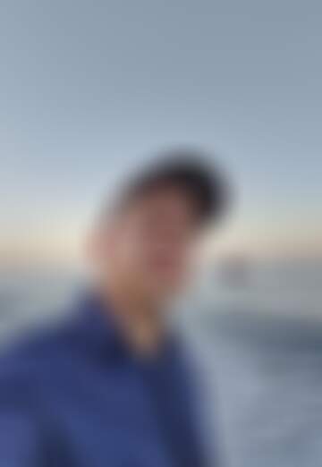 My photo - Andres, 40 from Bogota (@andres1628)