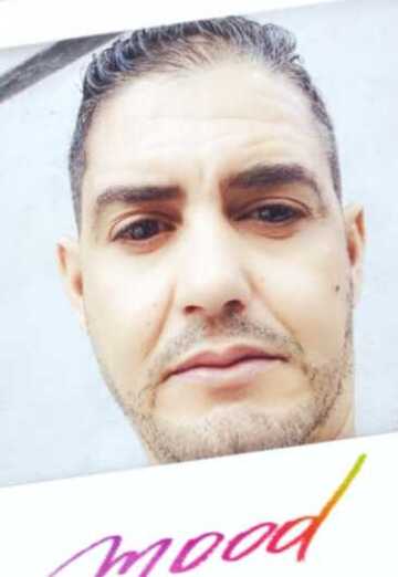 Khaled (@khaled932) — ma photo n°. 7