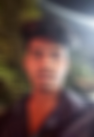 My photo - Sandeep, 18 from Bengaluru (@sandeep595)