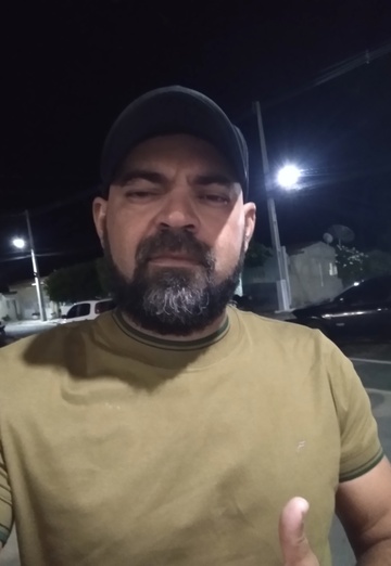 Aygilon cleber (@aygiloncleber) — my photo № 2