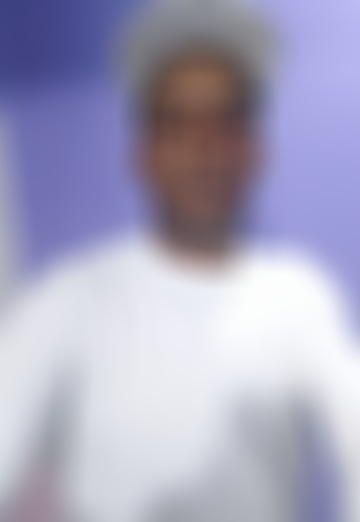 Mi foto- Francisco gomez, 45 de La Guaira (@franciscogomez5)