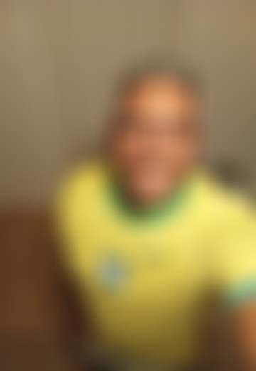 Minha foto - Vinicius, 35 de Paris (@vinicius200)