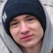Vlad 21 Kyiv