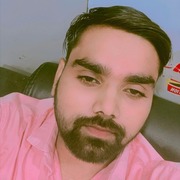 Abhishek Kumar 28 Jaipur