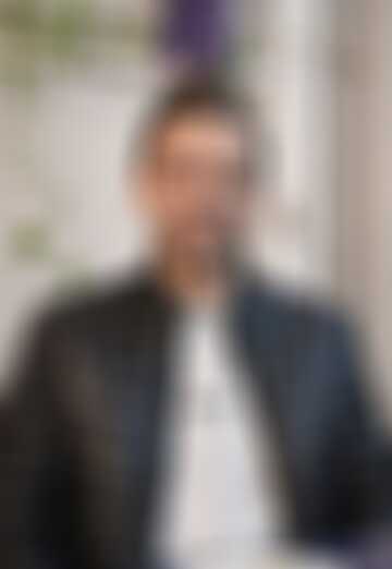 My photo - Ferhat, 36 from Gaziantep (@ferhat482)