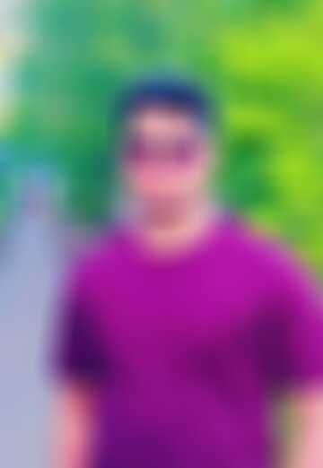 My photo - Sahadev kumar, 24 from Uchaly (@sahadevkumar)