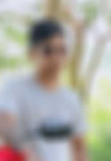 My photo - Bappa manna, 25 from Kanpur (@bappamanna)