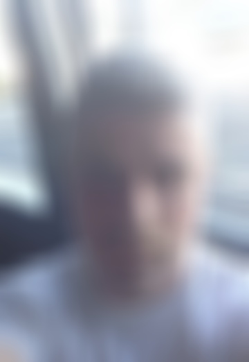 Mein Foto - Hakan, 52 aus Stuttgart (@hakan1865)