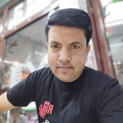 Noor mohd 41 Dubai
