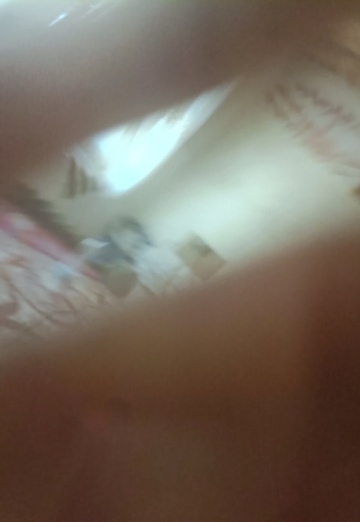 Zxcvbnm (@zxcvbnm409) — my photo № 1