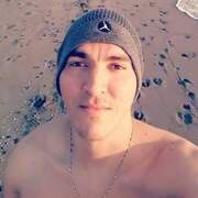 Alejandro 34 San Borja