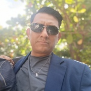 Erick Hernández 36 San Salvador