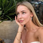 Gwnnn 37 Los Angeles