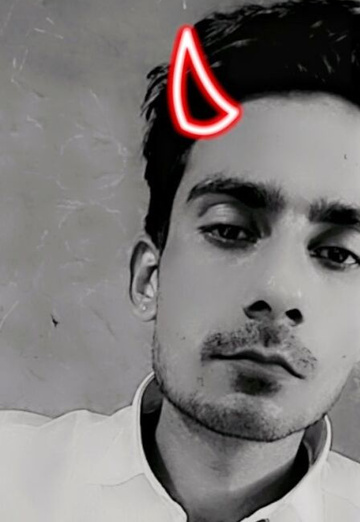 Moseen Alvi (@moseenalvi) — my photo № 3