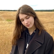 Ekaterina 22 Saint Petersburg