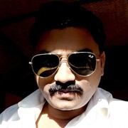 Dattu Sarang 36 Navi Mumbai