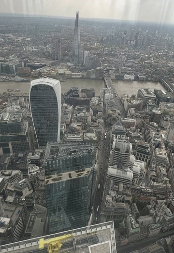 Kewan (@kewan3) — my photo № 1